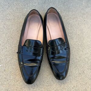 Jcrew loafer